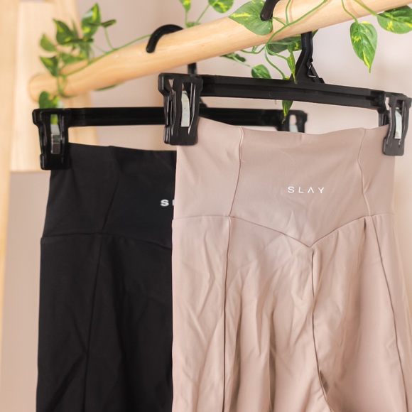 Biker set - Picture 1 of 6